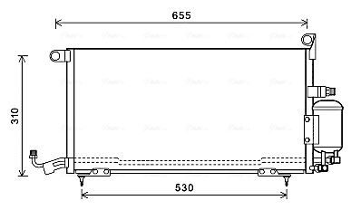 ST5026D