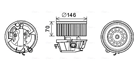 CN8296