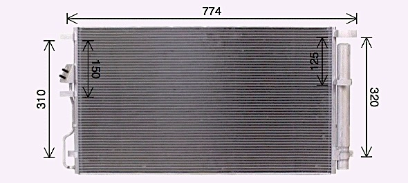 KA5301D
