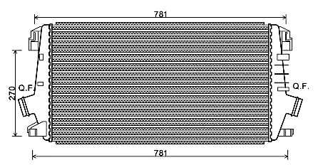 OLA4550