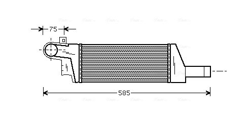 OLA4322