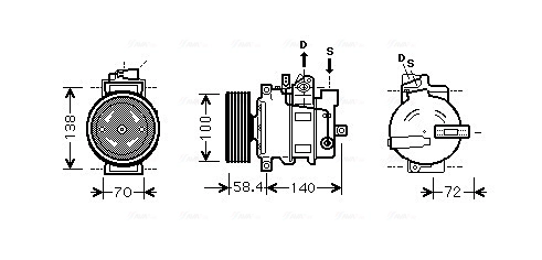 AIAK262