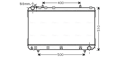 DWA2109