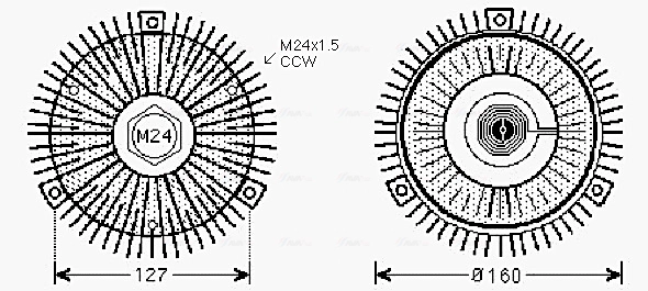 BWC353