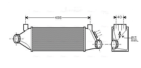 FDA4385