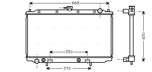DN2196