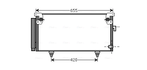 SUA5073D