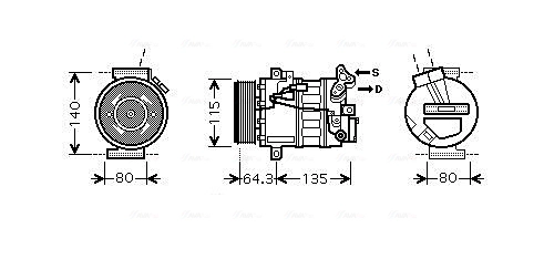 RTK394