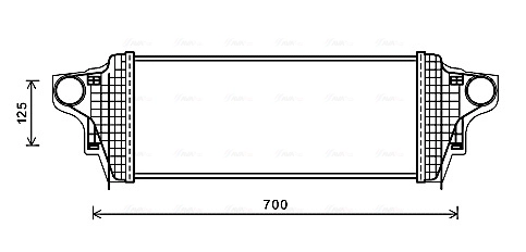 MSA4551