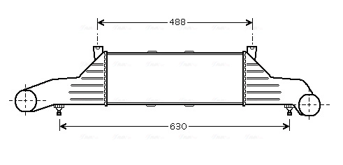 MSA4295