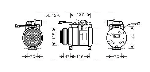 IVAK076