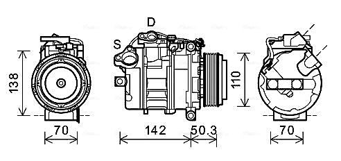 BWAK428