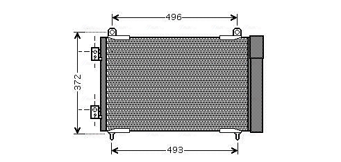 PEA5258D
