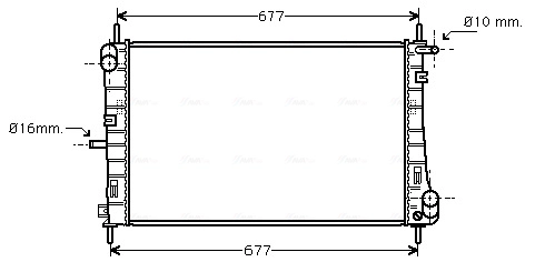 FDA2338