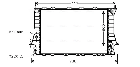 AIA2082