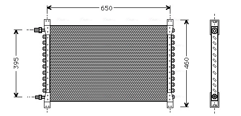 VL5013