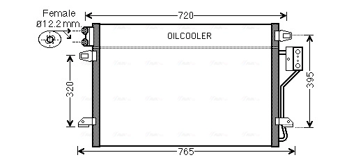 CR5106