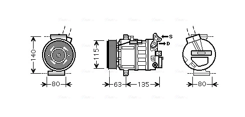RTK486