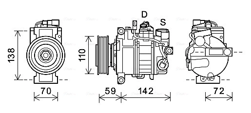 AIAK396
