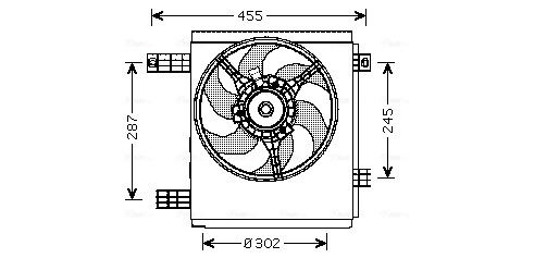 MC7501