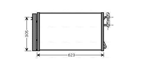 BWA5296D