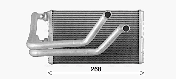 MT6287