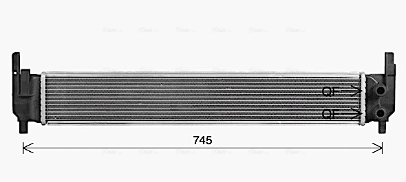 VN2420