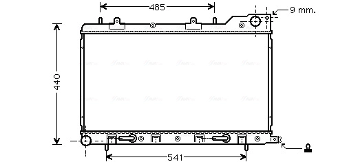 SU2054