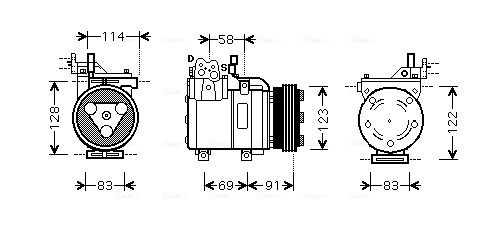 HYK196