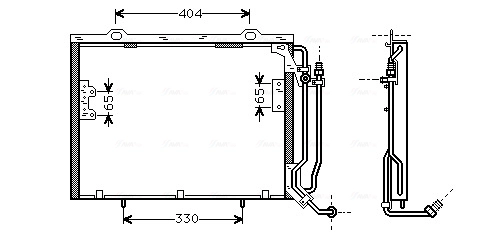 MSA5279