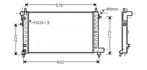 PE2149