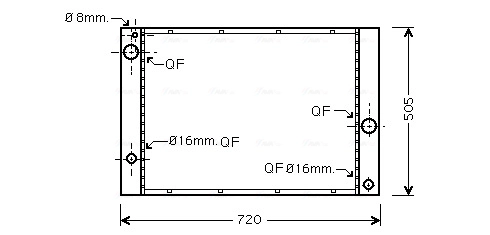 BWA2338