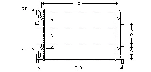 VN2228