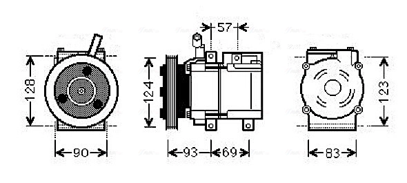 HYAK259