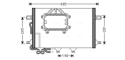 MSA5562