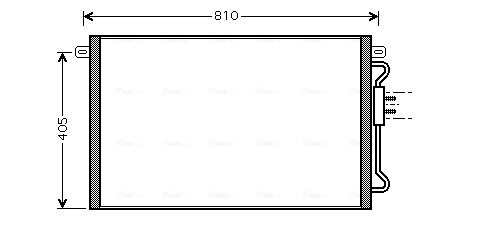 CRA5075