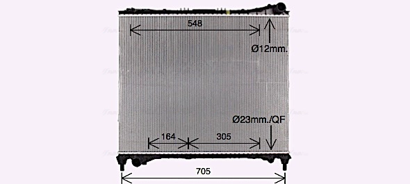 AU2337