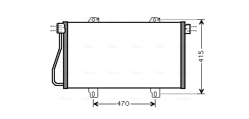 RTA5352