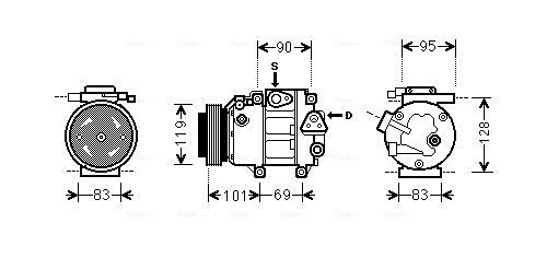 HYAK237