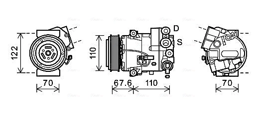 OLAK605