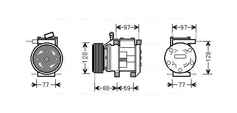KAAK117
