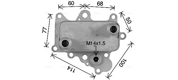 AL3152