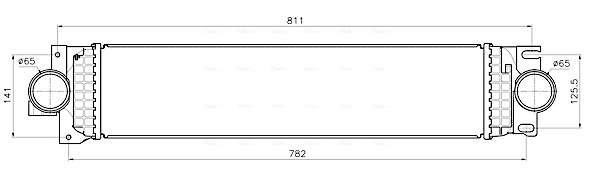 FD4703