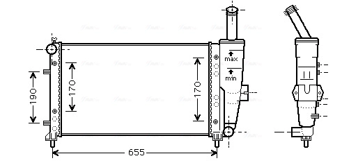 FTA2281