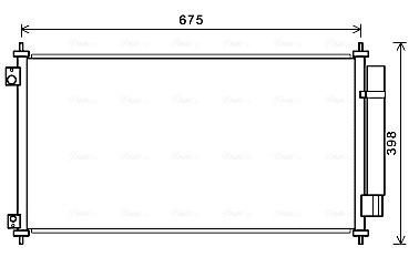 HDA5282D
