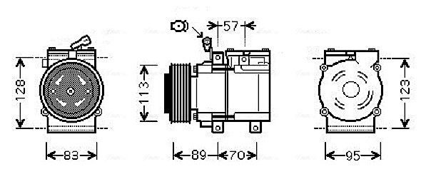 KAAK137