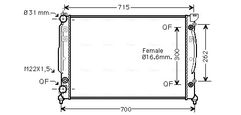 AIA2109