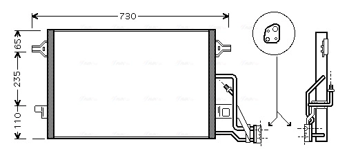 VN5190