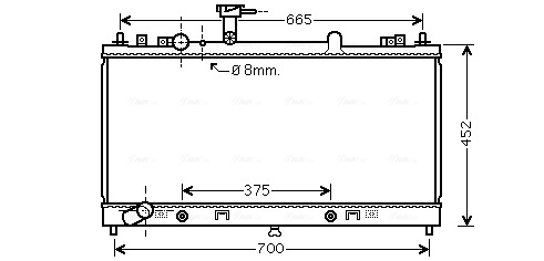 MZA2225