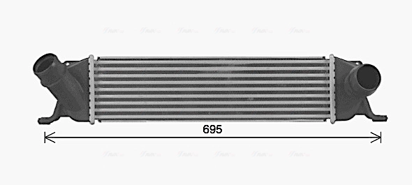 HY4489